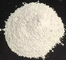 silicato di zirconio ZrSiO4 di 65% - di 55% per ceramica e vetro CAS 10101-52-7