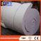 Bio- isolamento della coperta della fibra ceramica della sostanza solubile 1260 con la guarnizione del giunto di dilatazione